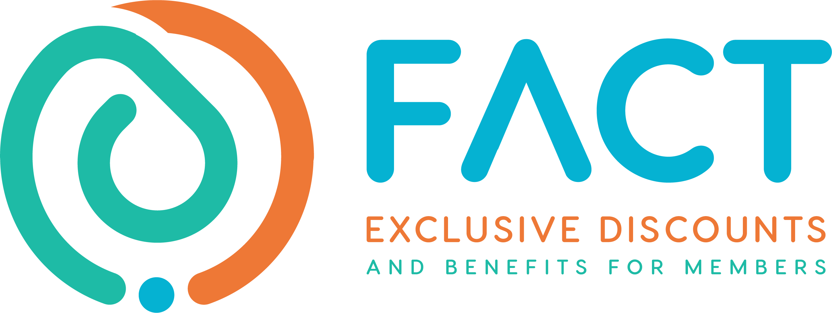 FDX Logo PNG Transparent & SVG Vector - Freebie Supply